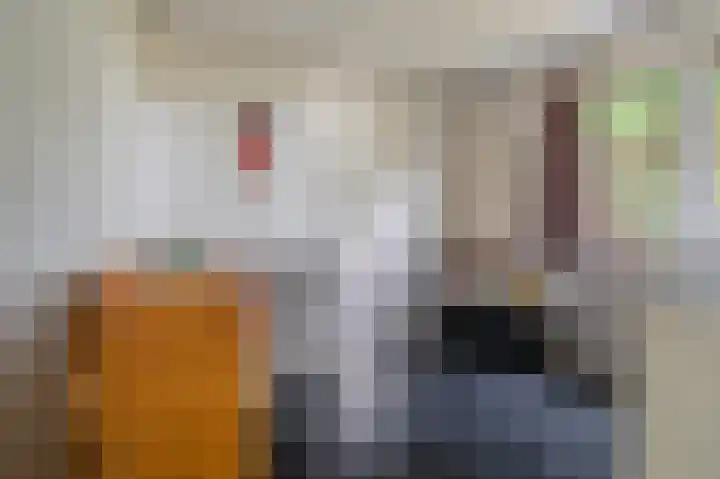 Zodenpandweg 16 Bourtange thumbnail 19