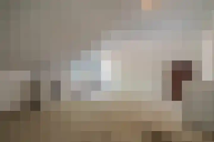 Zodenpandweg 16 Bourtange thumbnail 30
