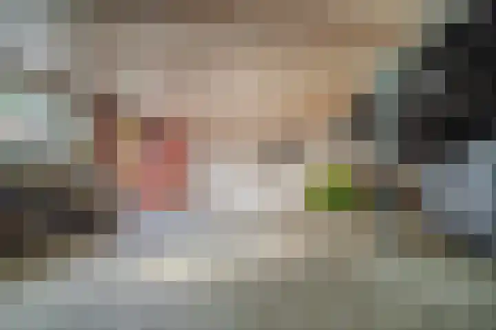 Zodenpandweg 16 Bourtange thumbnail 31