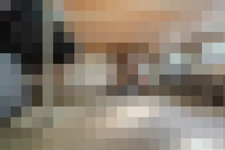 Zodenpandweg 16 Bourtange thumbnail 32