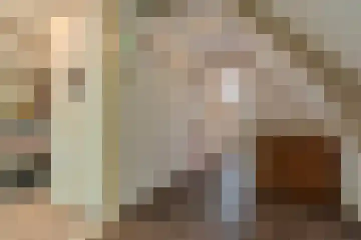 Zodenpandweg 16 Bourtange thumbnail 34