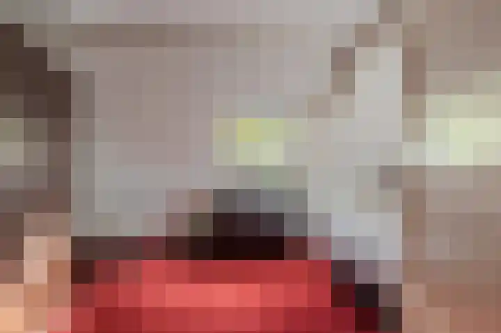 Zodenpandweg 16 Bourtange thumbnail 37