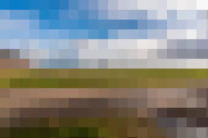 Zodenpandweg 16 Bourtange thumbnail 8