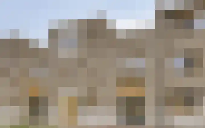 Zodiacpad 8 in Enschede