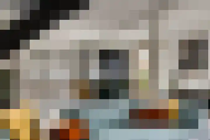 Zodiacpad 8 Enschede thumbnail 11