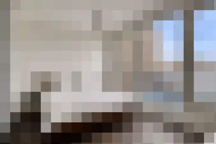 Zodiacpad 8 Enschede thumbnail 30