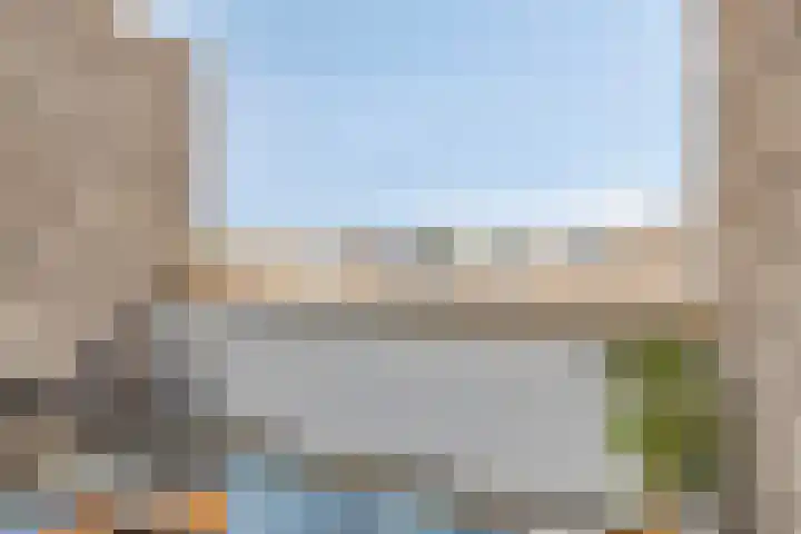 Zodiacpad 8 Enschede thumbnail 31