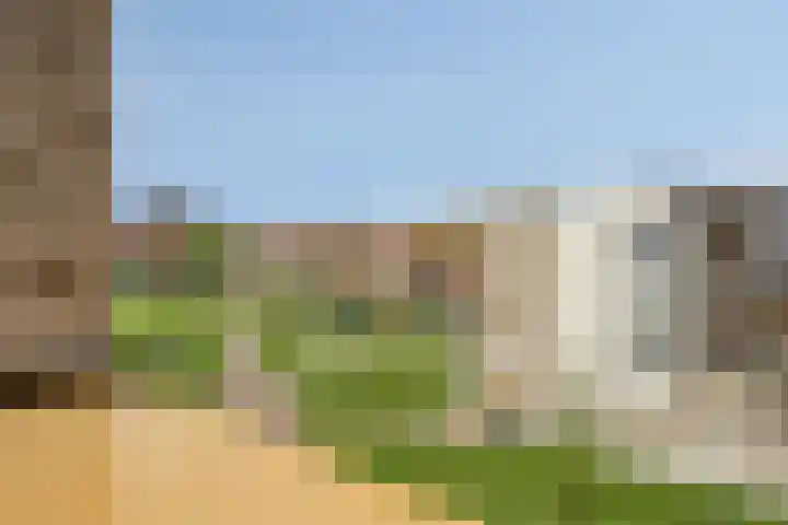 Zodiacpad 8 Enschede thumbnail 32