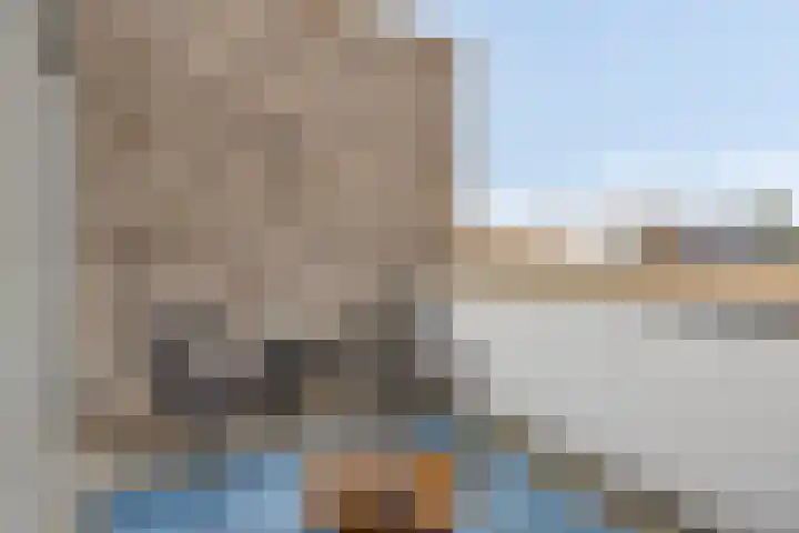 Zodiacpad 8 Enschede thumbnail 4