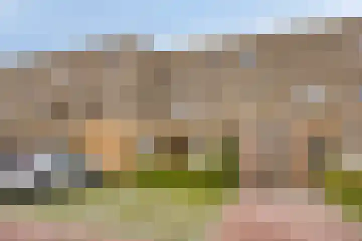 Zodiacpad 8 Enschede thumbnail 41