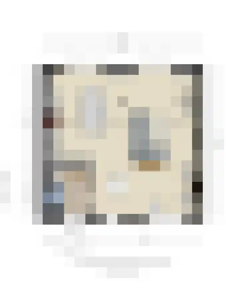 Zodiacpad 8 Enschede thumbnail 43