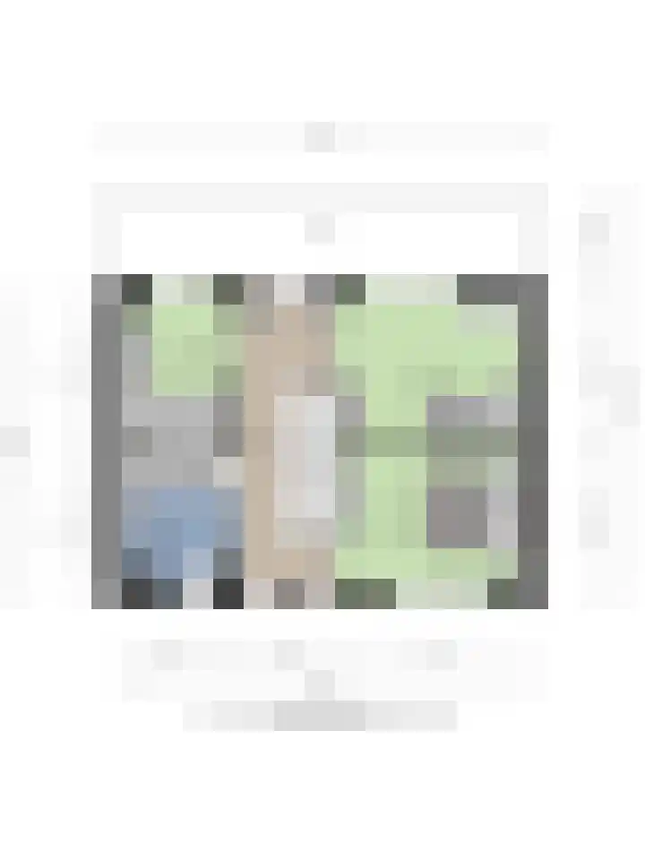 Zodiacpad 8 Enschede thumbnail 44