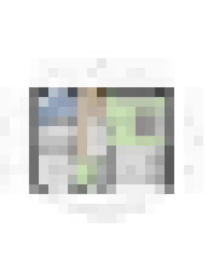 Zodiacpad 8 Enschede thumbnail 45