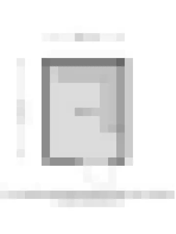 Zodiacpad 8 Enschede thumbnail 47