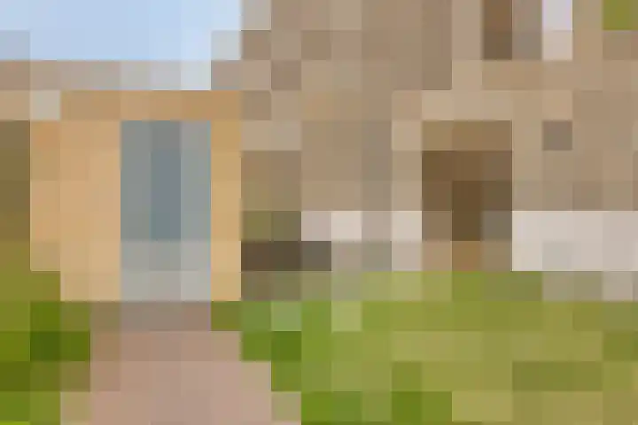 Zodiacpad 8 Enschede thumbnail 5
