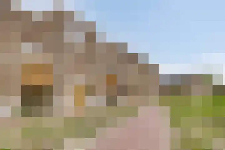 Zodiacpad 8 Enschede thumbnail 6