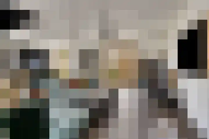 Zodiacpad 8 Enschede thumbnail 8