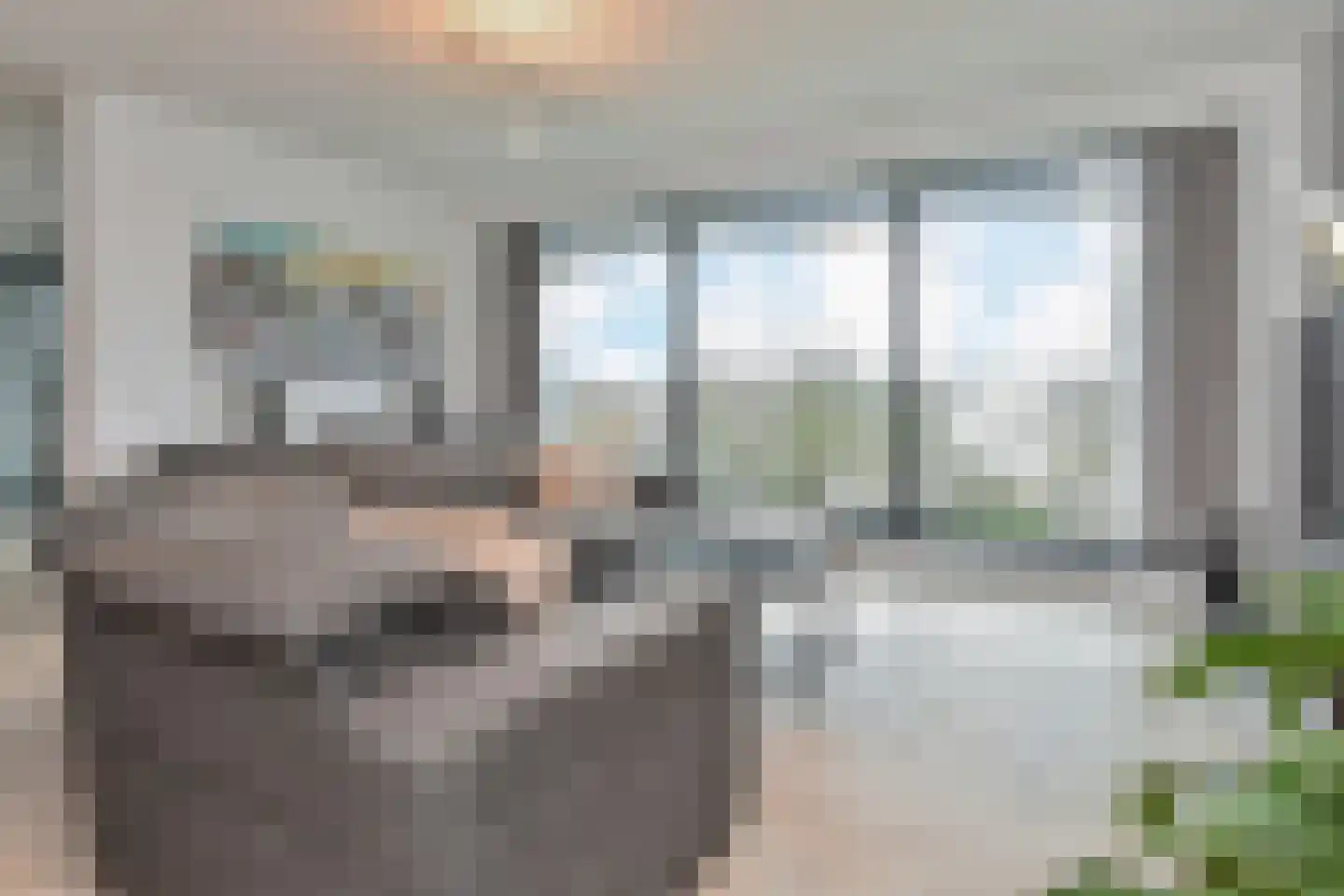 Zodiakplein 102 Den Haag thumbnail 13