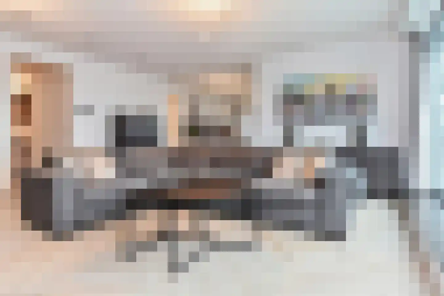 Zodiakplein 102 Den Haag thumbnail 16