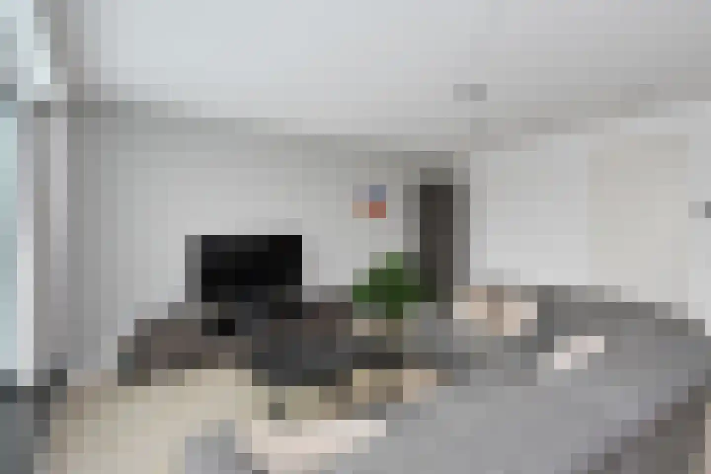 Zodiakplein 102 Den Haag thumbnail 17