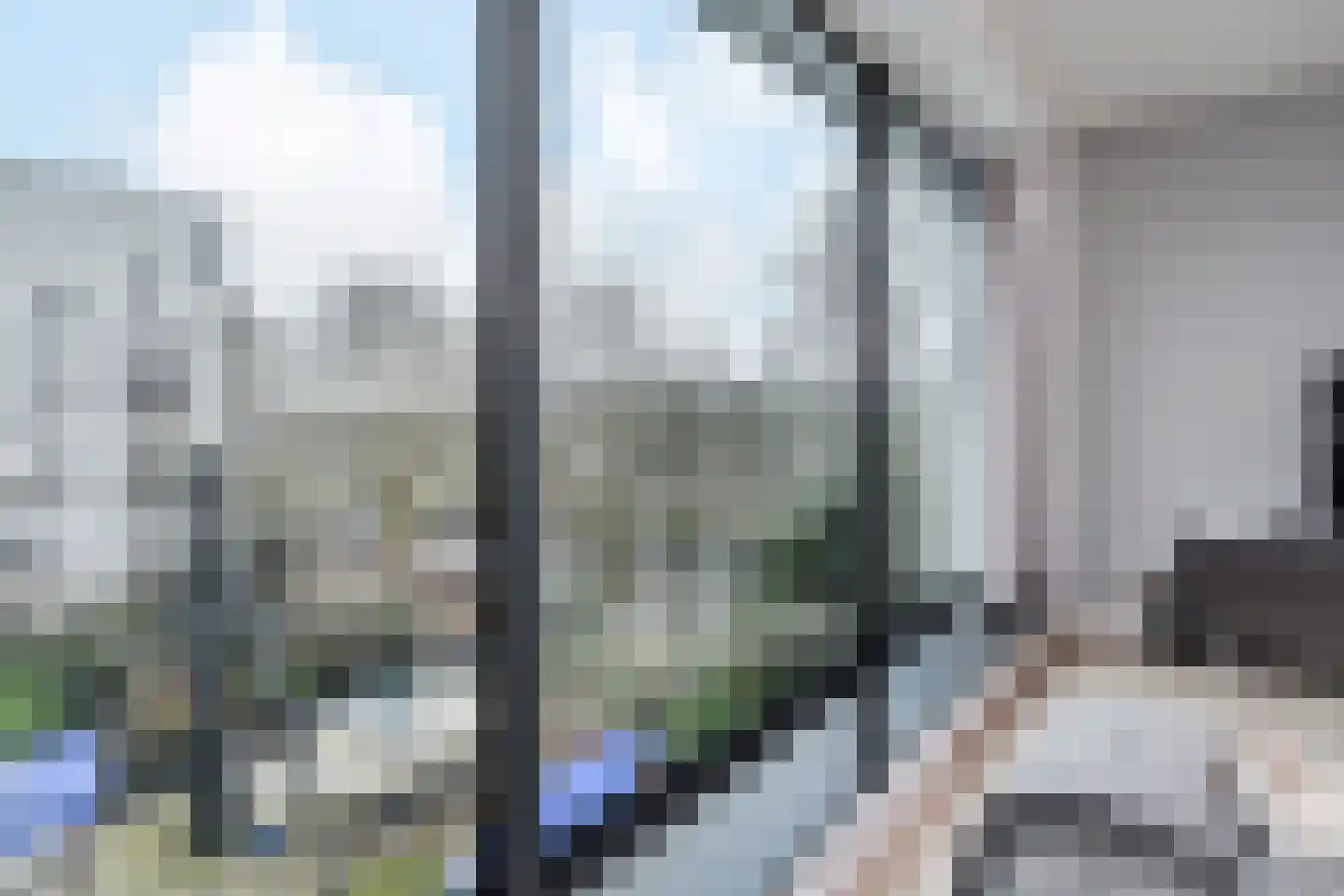 Zodiakplein 102 Den Haag thumbnail 19