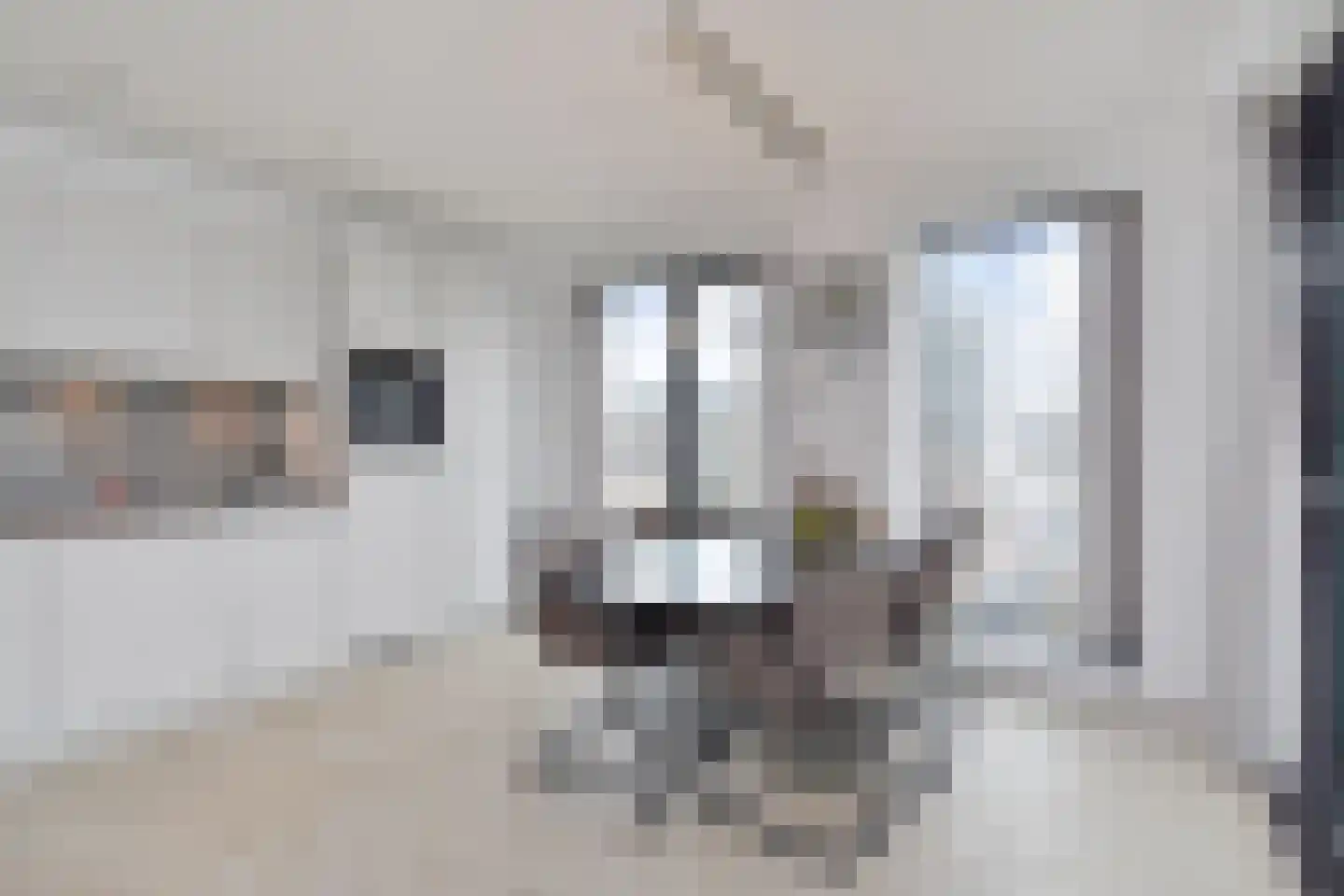 Zodiakplein 102 Den Haag thumbnail 31