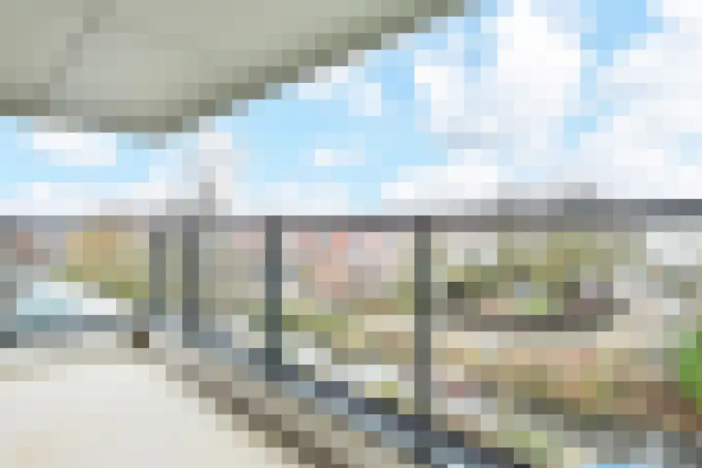 Zodiakplein 102 Den Haag thumbnail 47