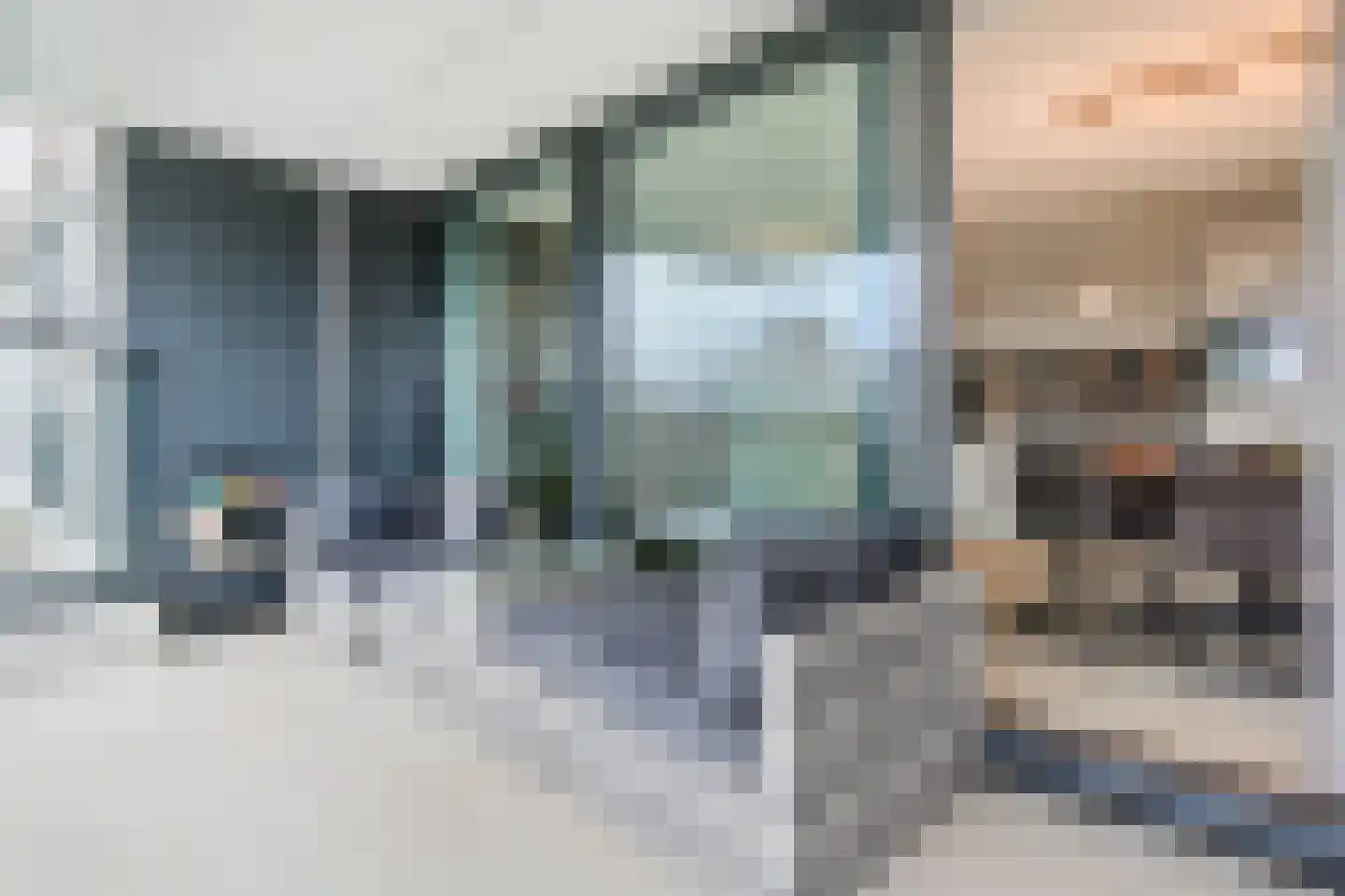 Zodiakplein 102 Den Haag thumbnail 48