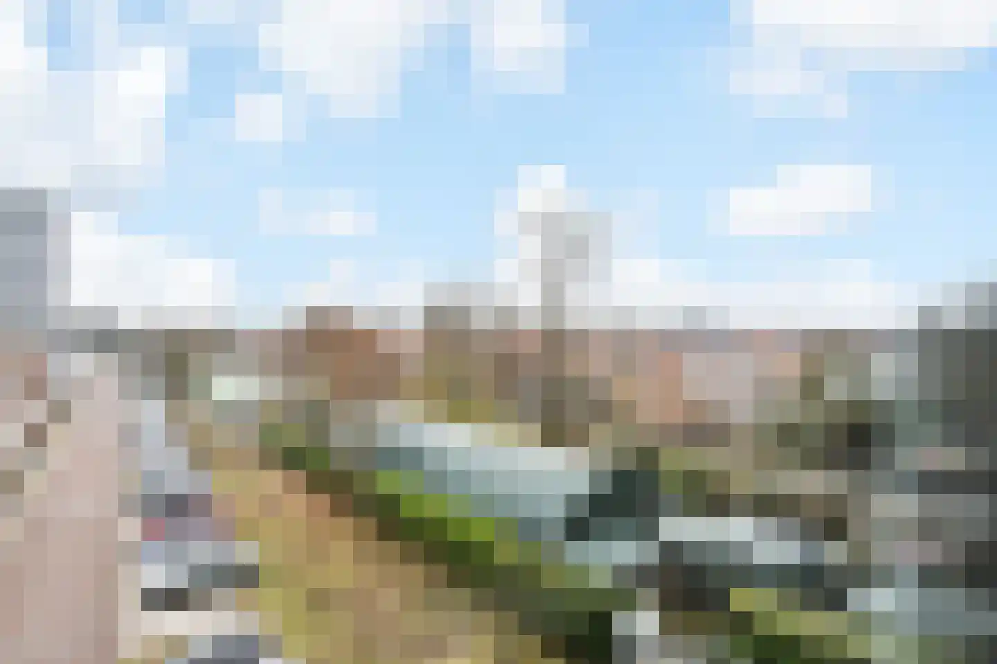 Zodiakplein 102 Den Haag thumbnail 5
