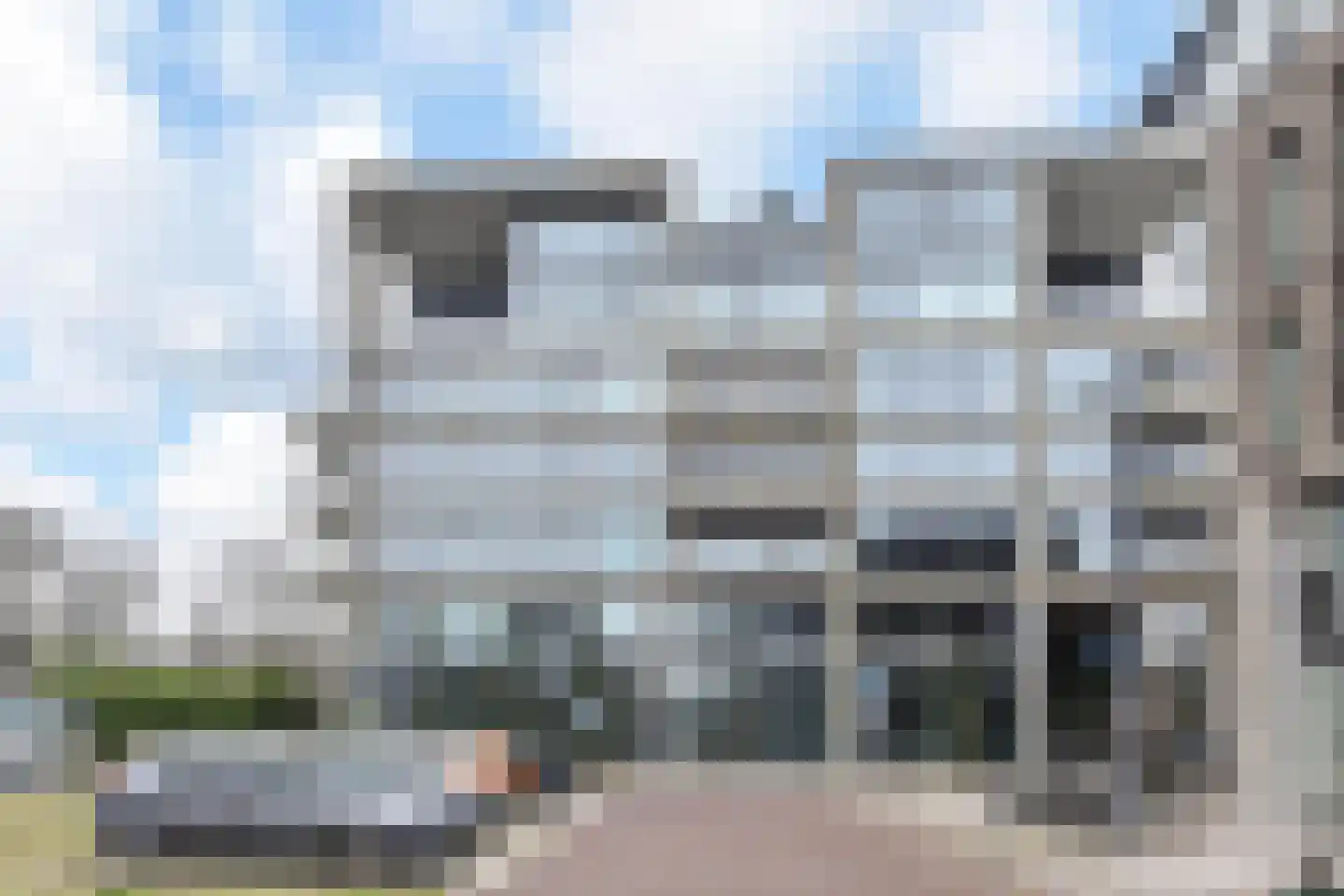 Zodiakplein 102 Den Haag thumbnail 6