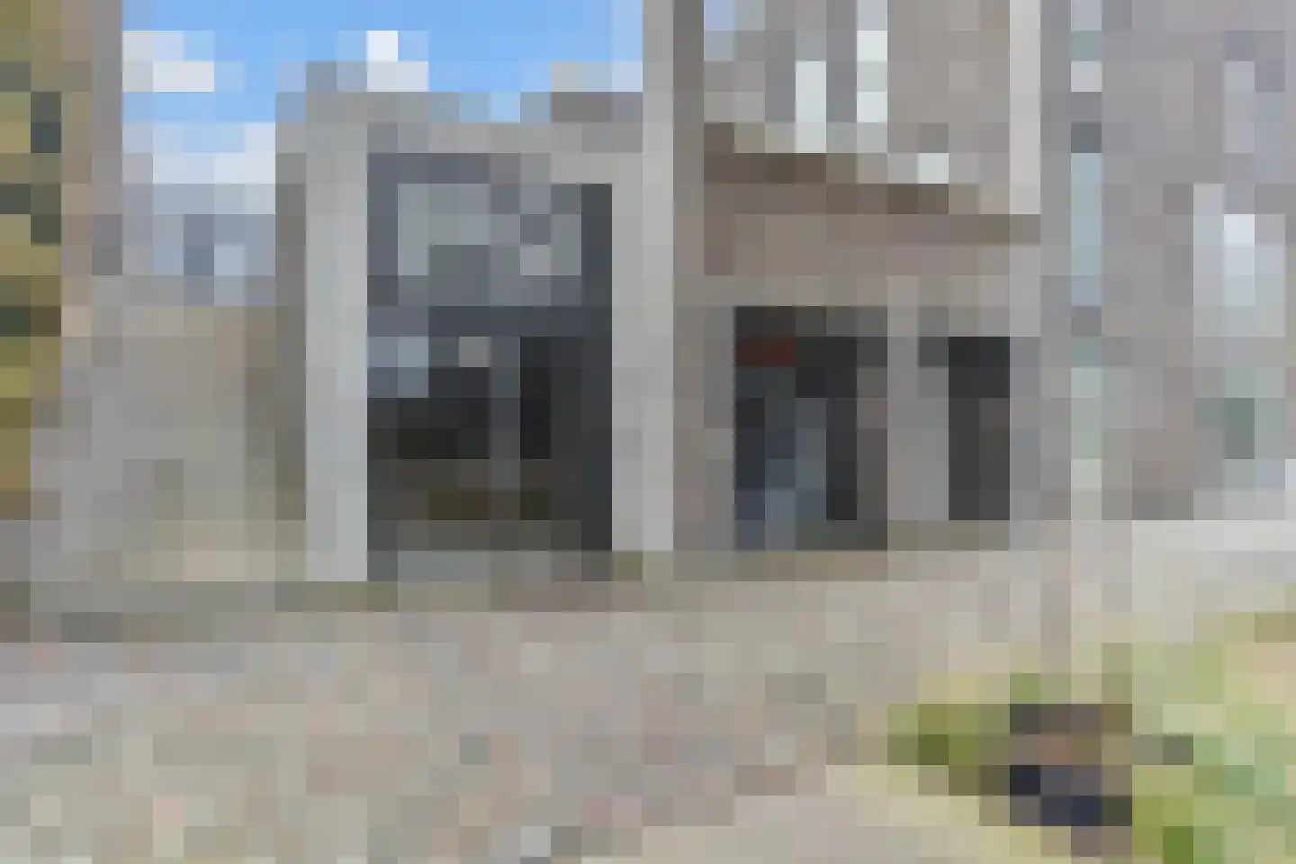 Zodiakplein 102 Den Haag thumbnail 7
