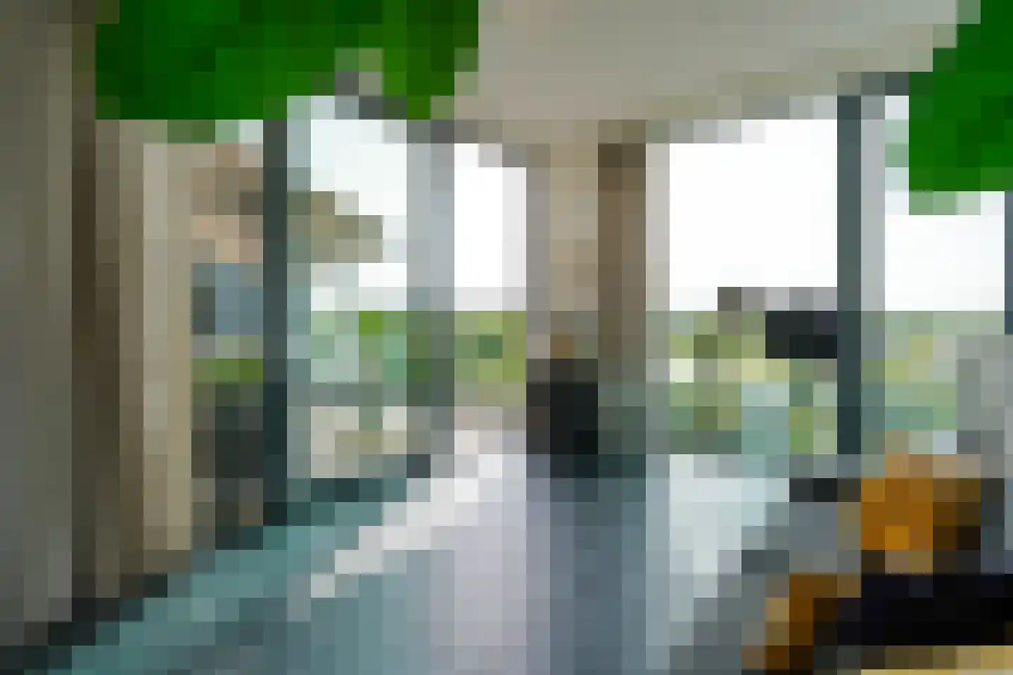 Zodiakplein 119 Den Haag thumbnail 32