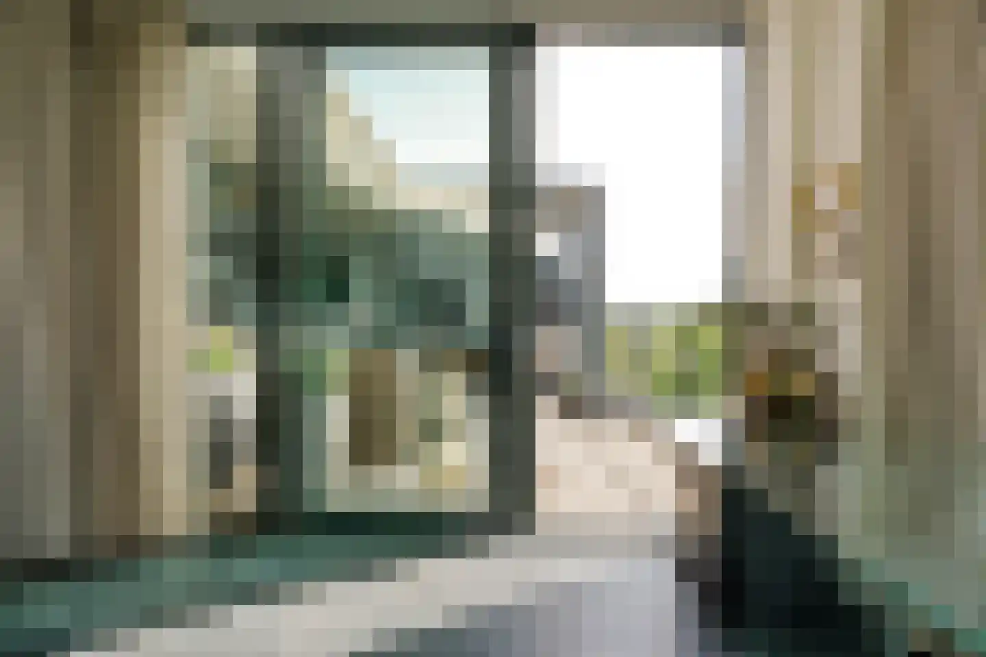 Zodiakplein 119 Den Haag thumbnail 33