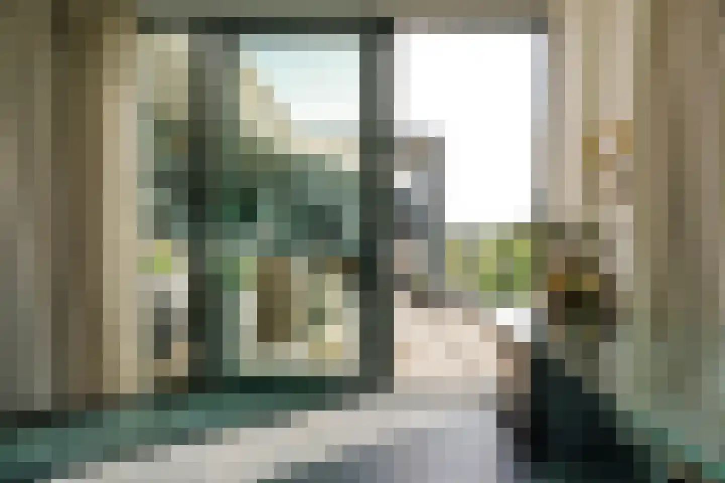 Zodiakplein 119 Den Haag thumbnail 34