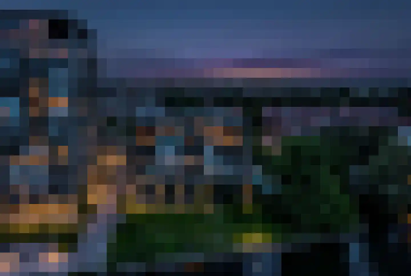 Zodiakplein 119 Den Haag thumbnail 4