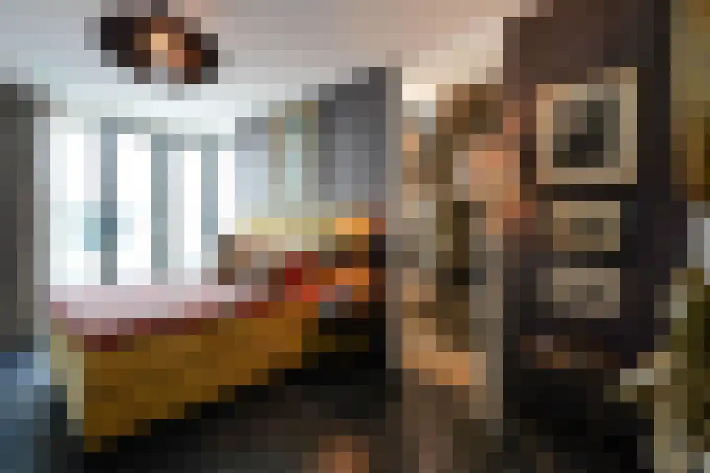 Zodiakplein 119 Den Haag thumbnail 44