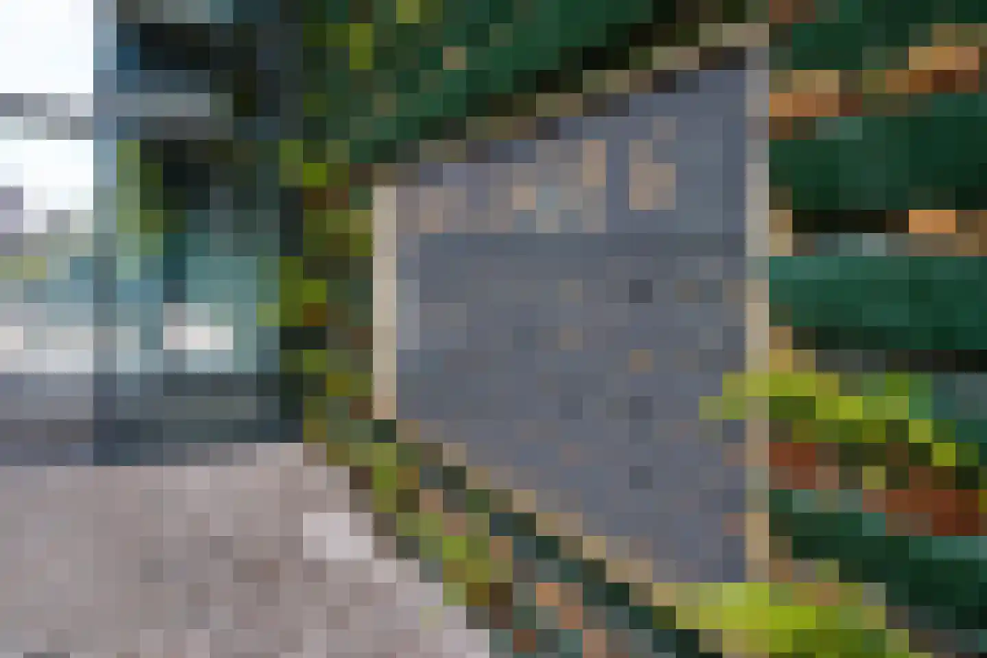 Zodiakplein 119 Den Haag thumbnail 5