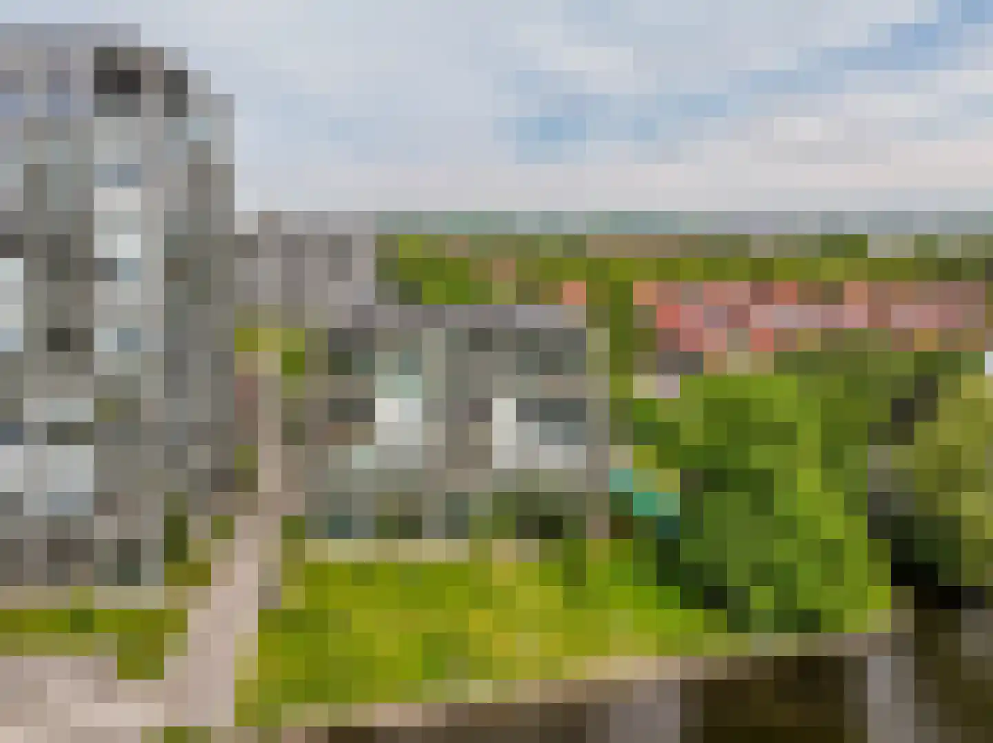 Zodiakplein 119 Den Haag thumbnail 55
