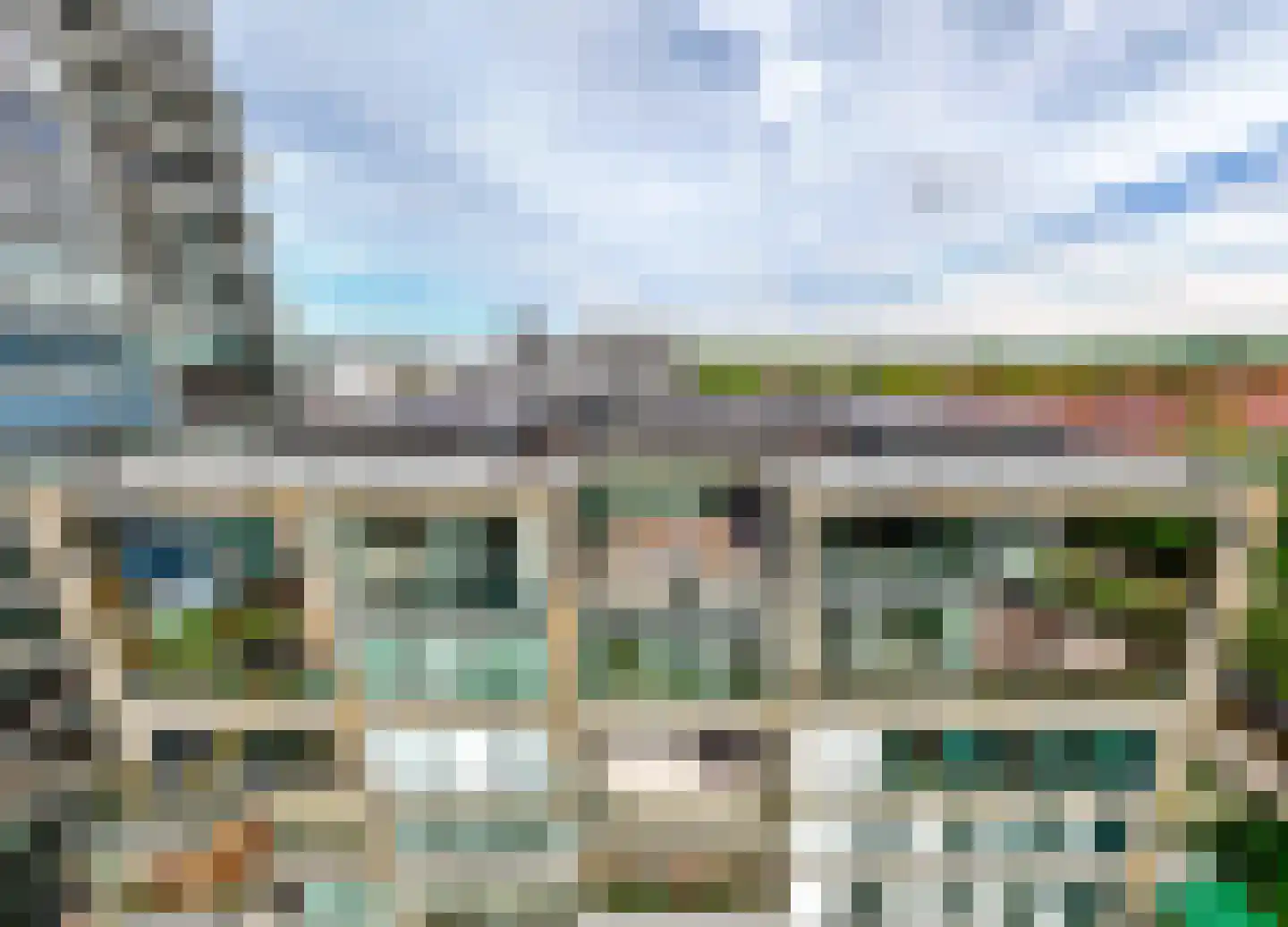 Zodiakplein 119 Den Haag thumbnail 57