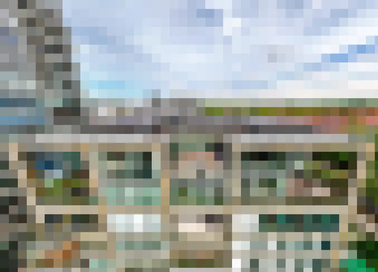 Zodiakplein 119 Den Haag thumbnail 58