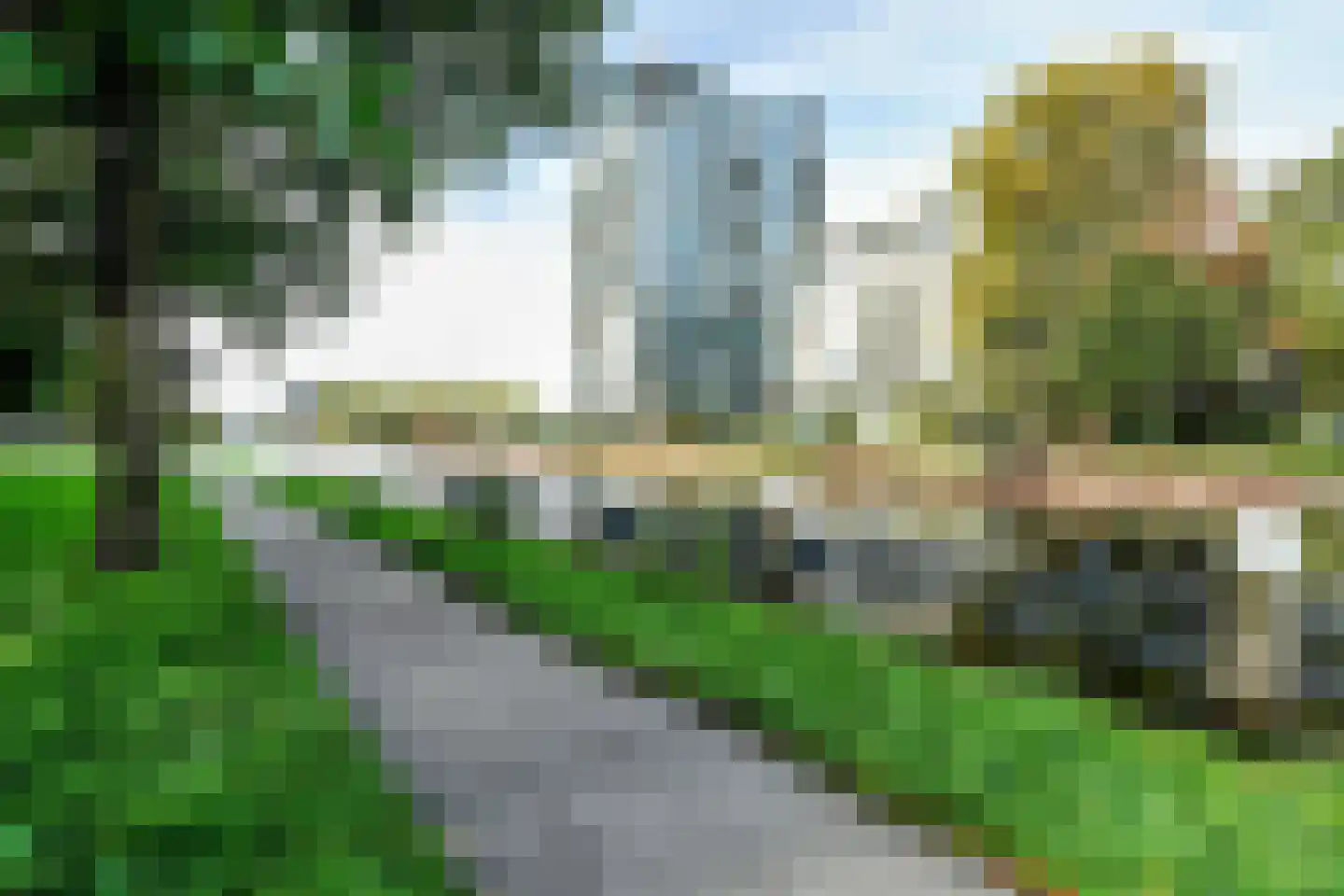 Zodiakplein 119 Den Haag thumbnail 60