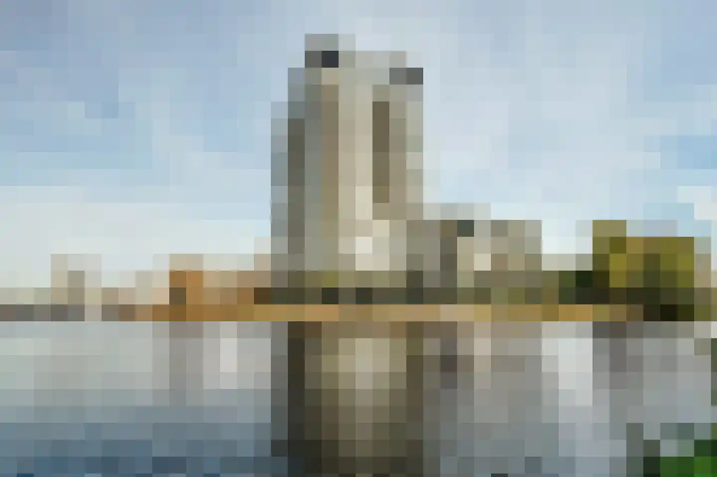 Zodiakplein 119 Den Haag thumbnail 61