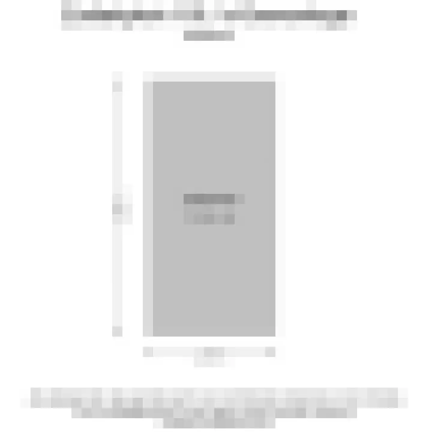 Zodiakplein 119 Den Haag thumbnail 68
