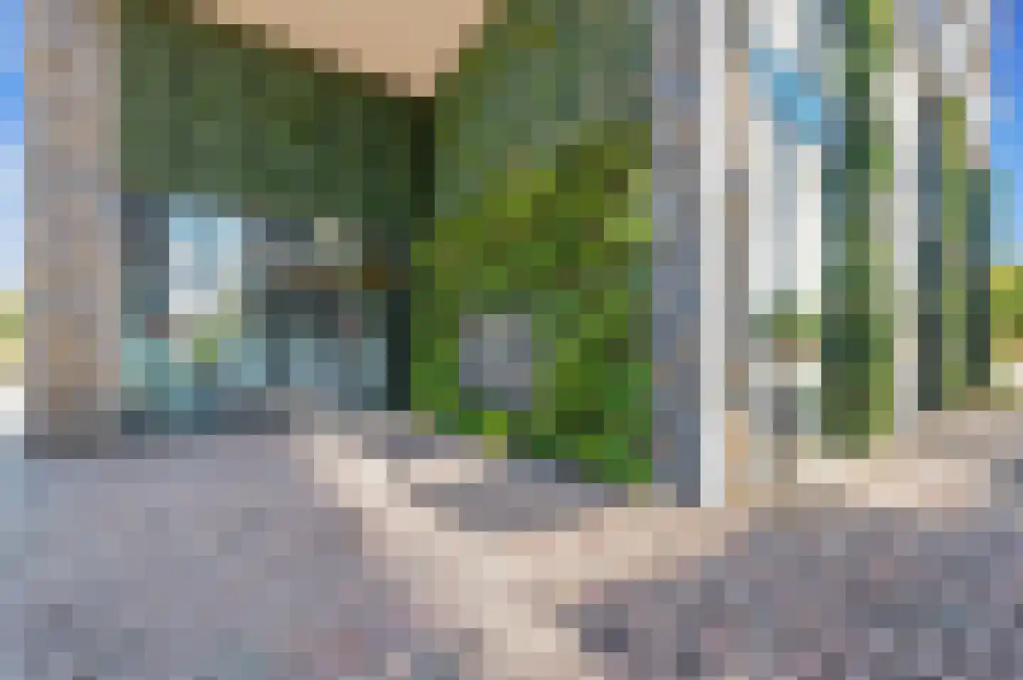 Zodiakplein 126 Den Haag thumbnail 11