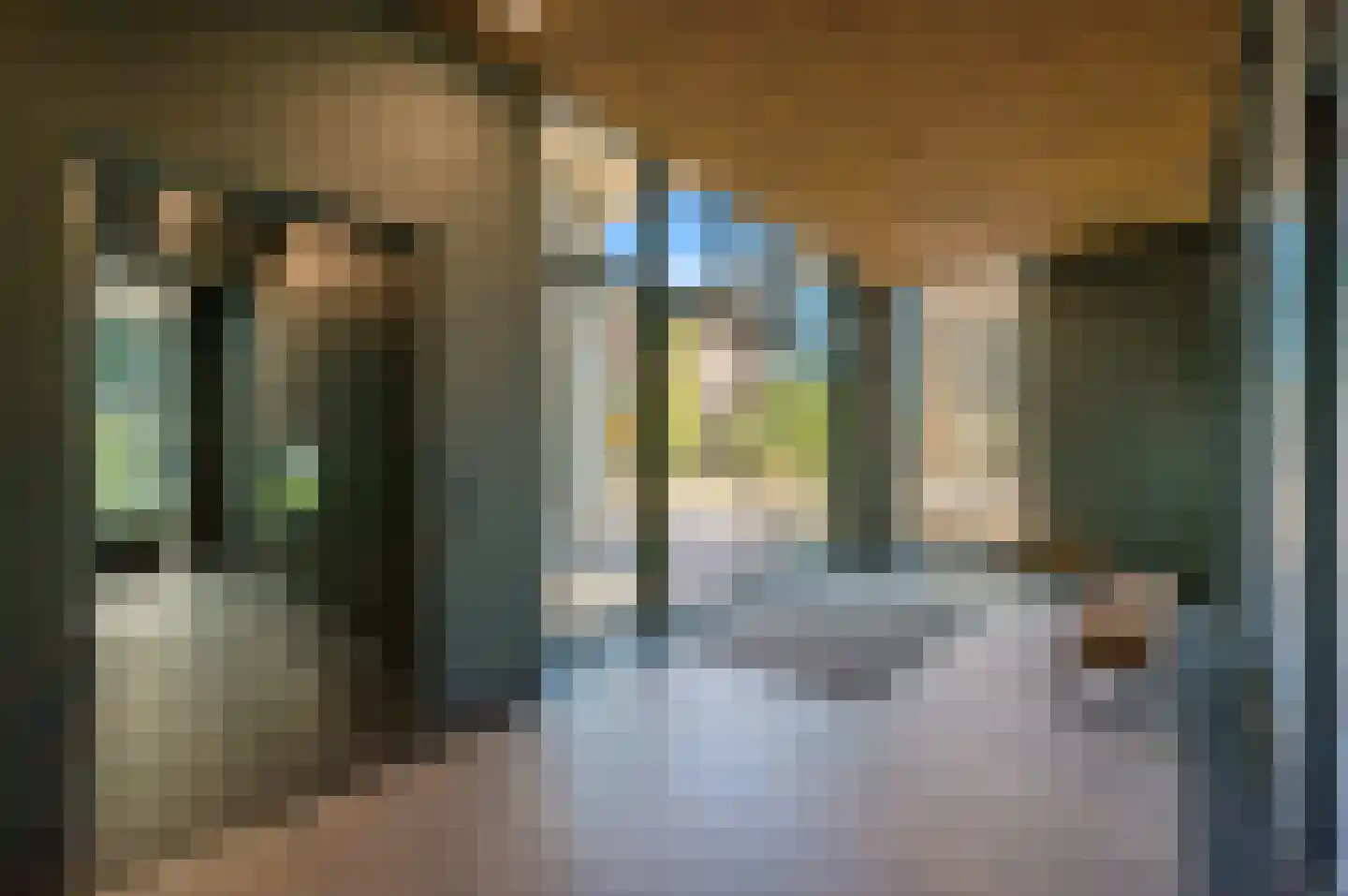 Zodiakplein 126 Den Haag thumbnail 12