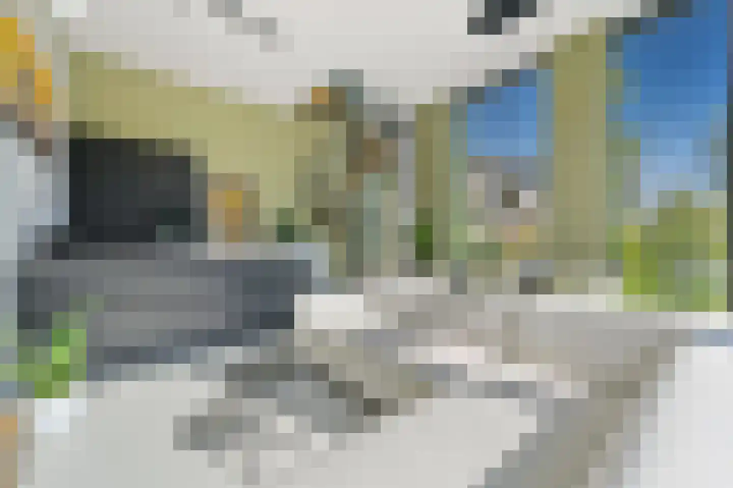 Zodiakplein 126 Den Haag thumbnail 15