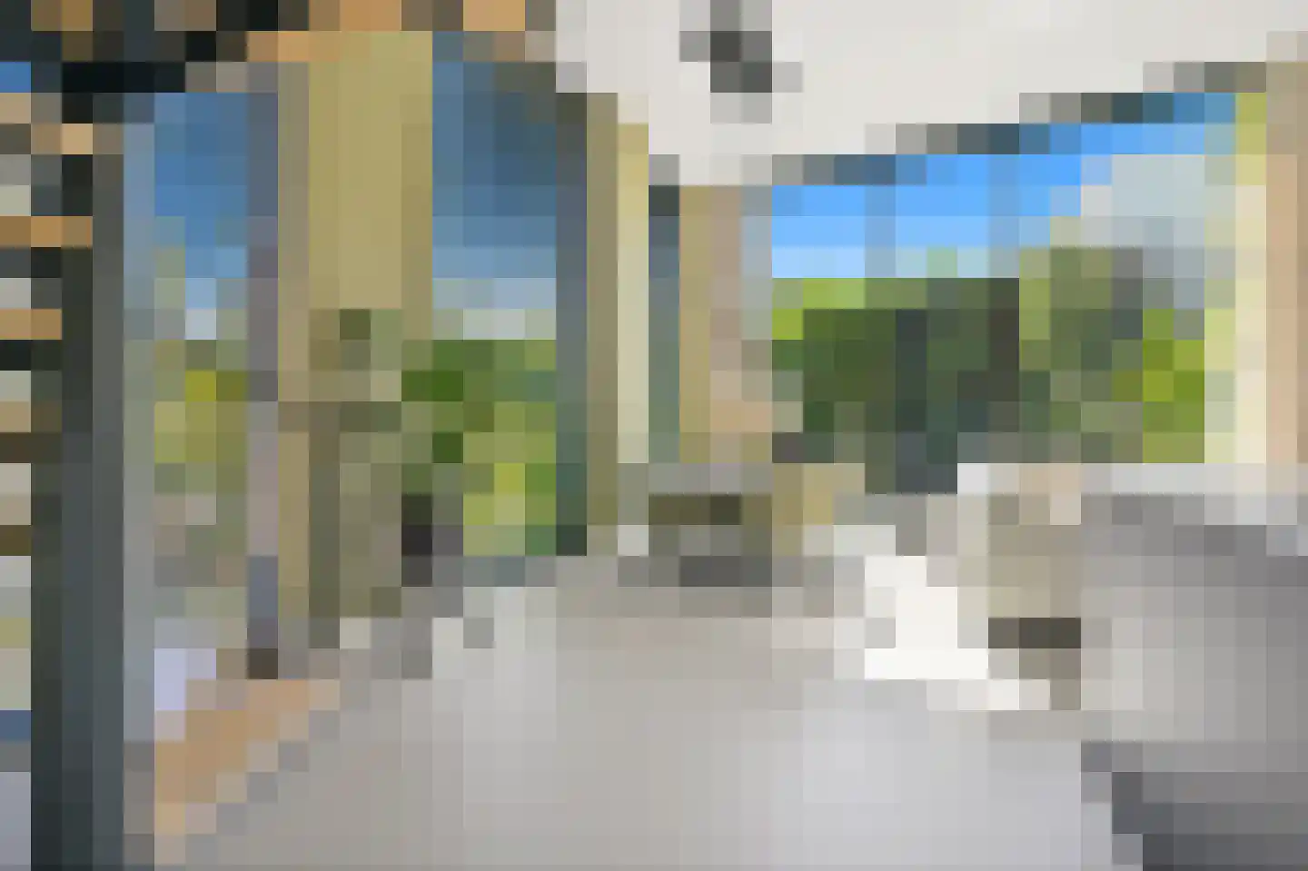 Zodiakplein 126 Den Haag thumbnail 18