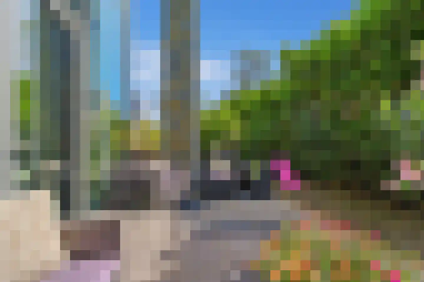 Zodiakplein 126 Den Haag thumbnail 21