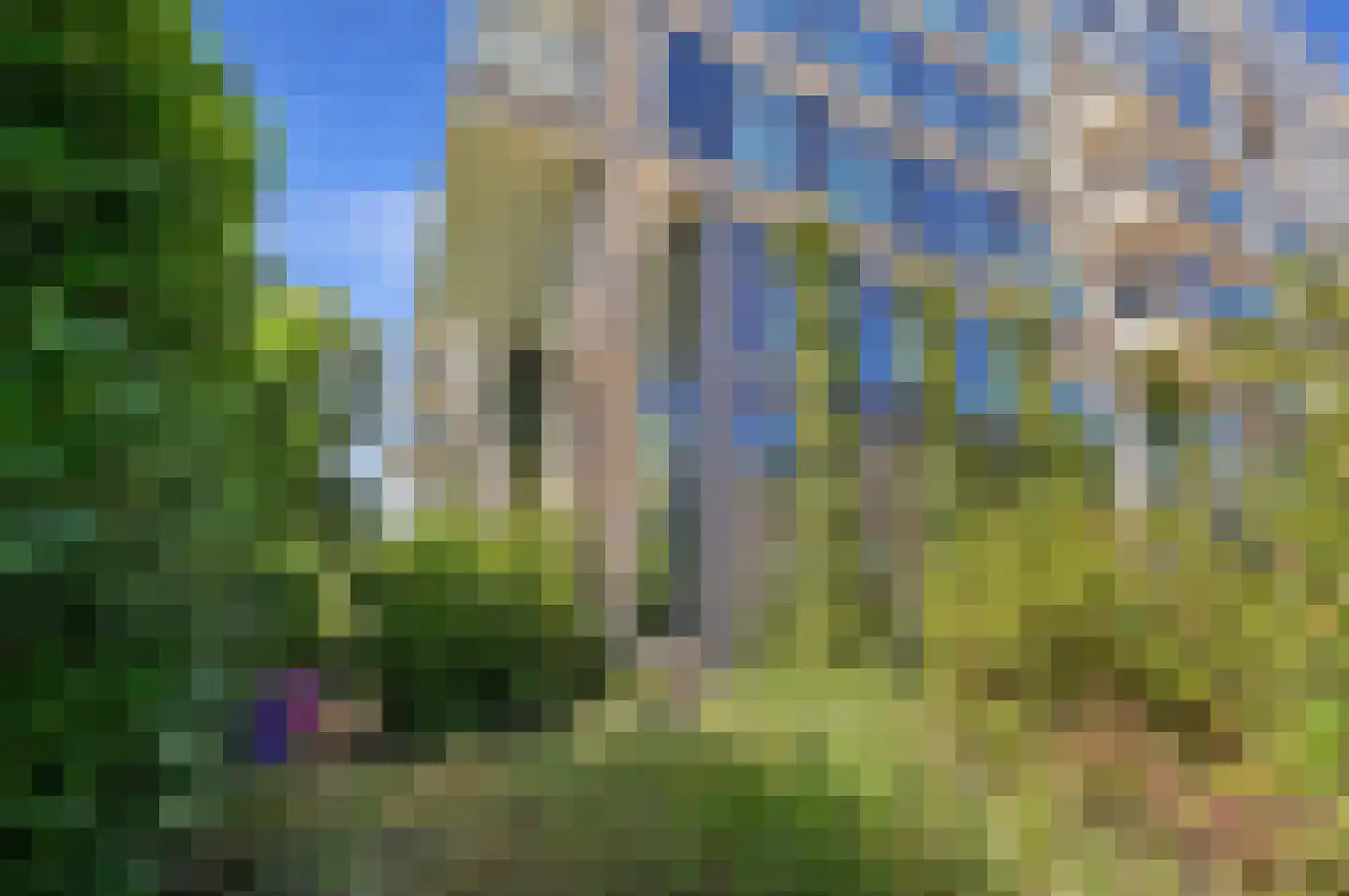 Zodiakplein 126 Den Haag thumbnail 23