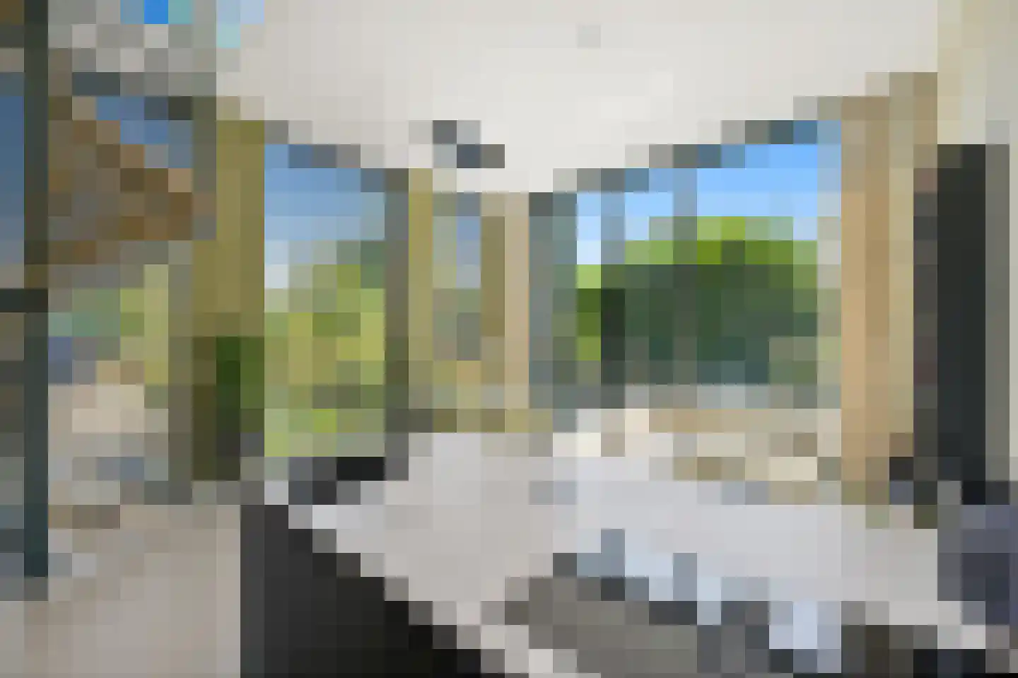 Zodiakplein 126 Den Haag thumbnail 25